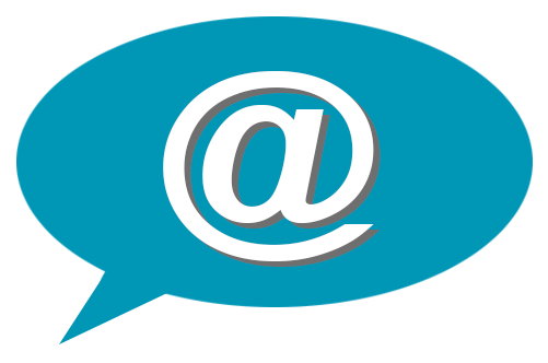 e-mail маркетинг