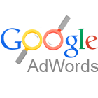 AdWords расскажет больше о заинтересованной аудитории