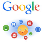 Новости Google: Universal Analytics