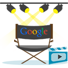 Google показали короткометражку о развитии диалога между человеком и компьютером
