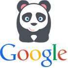 Panda уже не та!