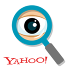 Персонализация выдачи в Yahoo
