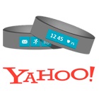Yahoo планирует выйти на рынок носимой электроники