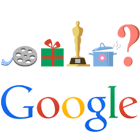 Самые популярные запросы Google в Украине за год