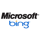 Bing найдет вам книги!