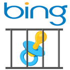 Bing и новый стандарт веб-безопасности