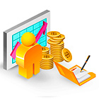 Начните свой бизнес  вместе с компанией SITIO