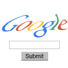 В Google решили изменить капчу