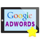 Google AdWords: очередное обновление интерфейса 