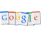 Усовершенствованное окно поиска внутри выдачи Google