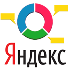 Яндекс.Толока: новый сервис оценки релевантности сайтов