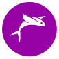 logo-rek-style