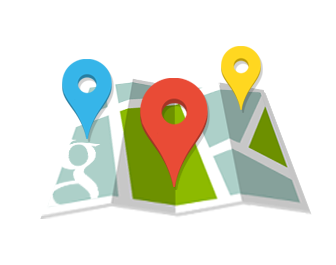 ??зменение сервиса MyMaps